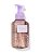 Sabonete em Espuma LAVENDER VETIVER - Bath & Body Works- 259 ml - Imagem 1
