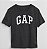 CAMISETA GAP - LANÇAMENTO VERÃO - TAM 3 ANOS - Imagem 1