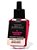 Bath & Body Works Refill Wallflowers - A THOUSAND WISHES - Imagem 1
