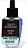 Bath & Body Works Refill Wallflowers - FROZEN LAKE - Imagem 1