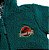 JAQUETA PUFFER  FORRADA DUPLA FACE JURASSIC WORLD - DINOSSAUROS - TAM 2 ANOS - Imagem 3