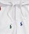 BERMUDA / SHORTS POLO RALPH LAUREN - PEPLUM - TAM S - 8 ANOS ( veste do 6 ao 8 anos ) - Imagem 3