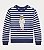 SUETER FLEECE POLO RALPH LAUREN - LANÇAMENTO -  TAM M - 10 A 12 ANOS - MEDIDAS EXATA DA PEÇA ABAIXO - Imagem 1