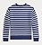 SUETER FLEECE POLO RALPH LAUREN - LANÇAMENTO -  TAM M - 10 A 12 ANOS - MEDIDAS EXATA DA PEÇA ABAIXO - Imagem 3