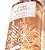 Gel de Banho Pure Wonder Bath & Body Works - Imagem 3