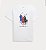 CAMISETA POLO RALPH LAUREN - PONEY -  COLEÇÃO NOVA - TAM 6 ANOS - Imagem 1