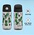 Garrafa infantil Thermos FUNtainer, 473 ml, Minecraft - Imagem 3
