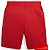 SHORTS POLO RALPH LAUREN - COLEÇÃO NOVA - TAM 6 ANOS - Imagem 3