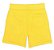 SHORTS POLO RALPH LAUREN - COLEÇÃO NOVA - TAM 7 ANOS - Imagem 3