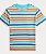 CAMISETA POLO RALPH LAUREN - COLEÇÃO NOVA - TAM 7 ANOS - Imagem 1