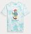 CAMISETA POLO RALPH LAUREN - URSO POLO BEAR - LANCAMENTO - TAM S - TAM 6 , 7 E 8 ANOS - Imagem 1