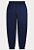 CALÇA MOLETOM FLEECE POLO RALPH LAUREN - LANÇAMENTO - TAM S - ( 6 , 7 E 8 ANOS ) - Imagem 5