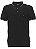 CAMISA POLO TOMMY HILFIGER - LANÇAMENTO - TAM 8-10 ANOS ( CONSULTE TABELA MEDIDAS FOTO 2 ) - Imagem 3