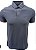 CAMISA POLO TOMMY HILFIGER - LANÇAMENTO - TAM 8-10 ANOS ( CONSULTE TABELA MEDIDAS FOTO 2 ) - Imagem 3