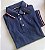 CAMISA POLO TOMMY HILFIGER - LANÇAMENTO - TAM 8-10 ANOS ( CONSULTE TABELA MEDIDAS FOTO 2 ) - Imagem 1