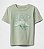 Camiseta GAP - Lançamento - Dino - TAM 4 anos - Imagem 1