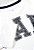 Camiseta GAP - Lançamento - TAM 10 anos - Imagem 3