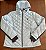 Jaqueta Tommy Hilfiger original com Nf GG - Imagem 1