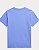 CAMISETA POLO RALPH LAUREN - COLEÇÃO NOVA - TAM 6 ANOS - Imagem 3