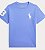 CAMISETA POLO RALPH LAUREN - COLEÇÃO NOVA - TAM 7 ANOS - Imagem 1