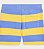 SHORTS POLO RALPH LAUREN ORIGINAL - COLEÇÃO NOVA - TAM 5 ANOS - Imagem 3