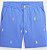 SHORTS POLO RALPH LAUREN - PEPLUM - COLEÇÃO NOVA - TAM 5 ANOS - Imagem 1