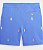 SHORTS POLO RALPH LAUREN - PEPLUM - COLEÇÃO NOVA - TAM 5 ANOS - Imagem 3