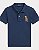 CAMISA POLO RALPH LAUREN ORIGINAL - COLECAO NOVA - TAM 7 ANOS - Imagem 1