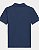 CAMISA POLO RALPH LAUREN ORIGINAL - COLECAO NOVA - TAM 7 ANOS - Imagem 3
