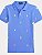 CAMISA POLO RALPH LAUREN ORIGINAL - COLECAO NOVA - TAM 7 ANOS - Imagem 1
