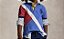 CAMISA POLO RALPH LAUREN ORIGINAL - COLECAO NOVA - TAM 6 ANOS - Imagem 4