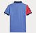 CAMISA POLO RALPH LAUREN ORIGINAL - COLECAO NOVA - TAM 7 ANOS - Imagem 3