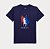 CAMISETA POLO RALPH LAUREN - PONEY -  COLEÇÃO NOVA - TAM 7 ANOS - Imagem 1