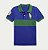 CAMISA POLO RALPH LAUREN - COLEÇÃO NOVA - TAM 3 ANOS - Imagem 1