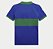 CAMISA POLO RALPH LAUREN - COLEÇÃO NOVA - TAM 3 ANOS - Imagem 3