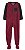 MACACAO CARTERS FLEECE - ORIGINAL - TAM 7 ANOS - Imagem 1