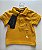 CAMISA POLO TOMMY HILFIGER  - ORIGINAL/ PROMOÇÃO - TAM 03 A 06 MESES - Imagem 1