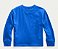 CAMISETA POLO RALPH LAUREN - ORIGINAL - PROMOCAO- TAM 12 MESES - Imagem 3