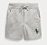 SHORTS POLO RALPH LAUREN - COLEÇÃO NOVA  - TAM 3 ANOS - Imagem 1