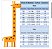 MACACAO CARTERS FLEECE - PROMOCAO - TAM 18 MESES - Imagem 2
