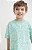 CAMISETA COLEÇAO NOVA H&M - 100% ALGODAO - TAM 8 / 10 ANOS - Imagem 1