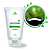 CREME MASSAGEADOR SANTINHO - Imagem 1