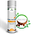 Shampoo de Pracaxi e Maracujá - HAIR THERAPY - Imagem 1