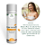 KIT SHAMPOO E CONDICIONADOR DE PRACAXI E MARACUJÁ - LINHA HAIR THERAPY - Imagem 6