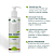 KIT SHAMPOO, CONDICIONADOR E MÁSCARA ANDIROBA - LINHA HAIR THERAPY - Imagem 7