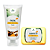 Kit Cuidado Facial com Pracaxi – Hidratante Facial + Sabonete Sólido - Imagem 1
