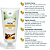 Kit Cuidado Facial com Pracaxi – Hidratante Facial + Sabonete Sólido - Imagem 6
