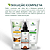 Kit Skincare - Cuidados Diários - Hidratação E Proteção - Imagem 9