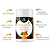 CURCUMA LONGA 60 CPS - Imagem 3