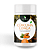 CURCUMA LONGA 60 CPS - Imagem 2